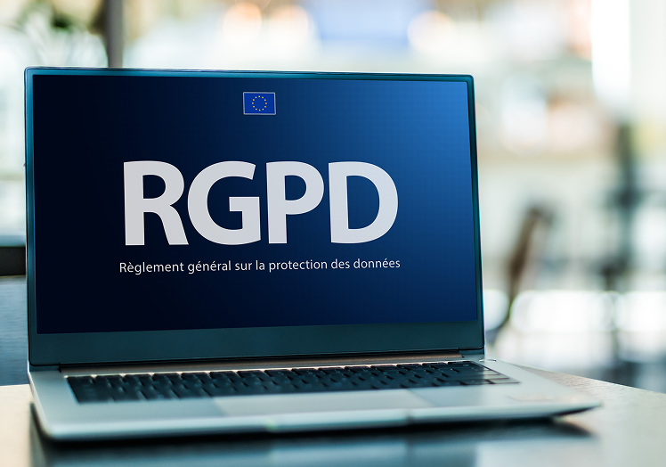 ¿Qué es el RGPD y cómo afecta a tu web?